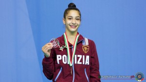 premiazioni individualiste foto pagliaricci   simone ferraro lup06544 copia 